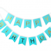 Happy Birthday Banner For Party