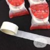 Balloon Glue Double Sided Dots of Glue Craft Removable