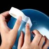 Balloon Glue Double Sided Dots of Glue Craft Removable