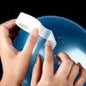 Balloon Glue Double Sided Dots of Glue Craft Removable