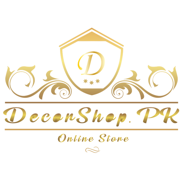 DecorShop.pk