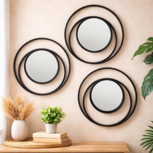 The Orbit Eclipse Collection
