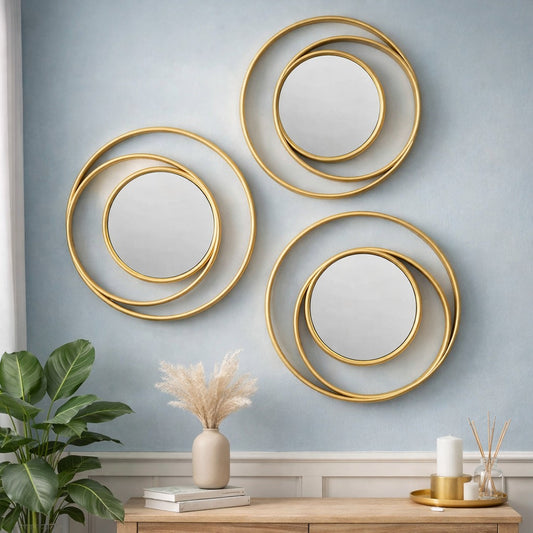 The Orbit Eclipse Collection