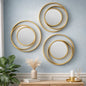 The Orbit Eclipse Collection