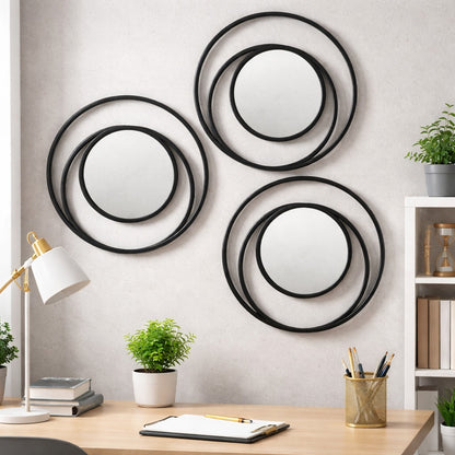 The Orbit Eclipse Collection