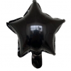 Star Inflatable Foil Balloons For Party Decoration (Small)