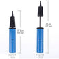 Heavy Duty Ballon Air Pump