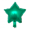 Star Inflatable Foil Balloons For Party Decoration (Small)