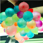 Bunch of 3 Water Ballons For Kids